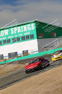media/Feb-26-2022-Speed Ventures (Sat) [[c6d288f3a0]]/2-race group/budweiser building 1005am/